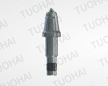 截齿U170系列