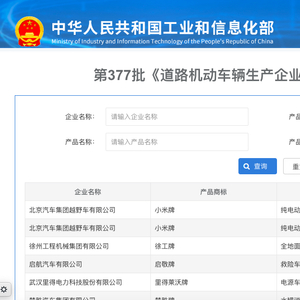 2025年信息数据上市公司概念名单速速收藏！（2月1|尊龙凯